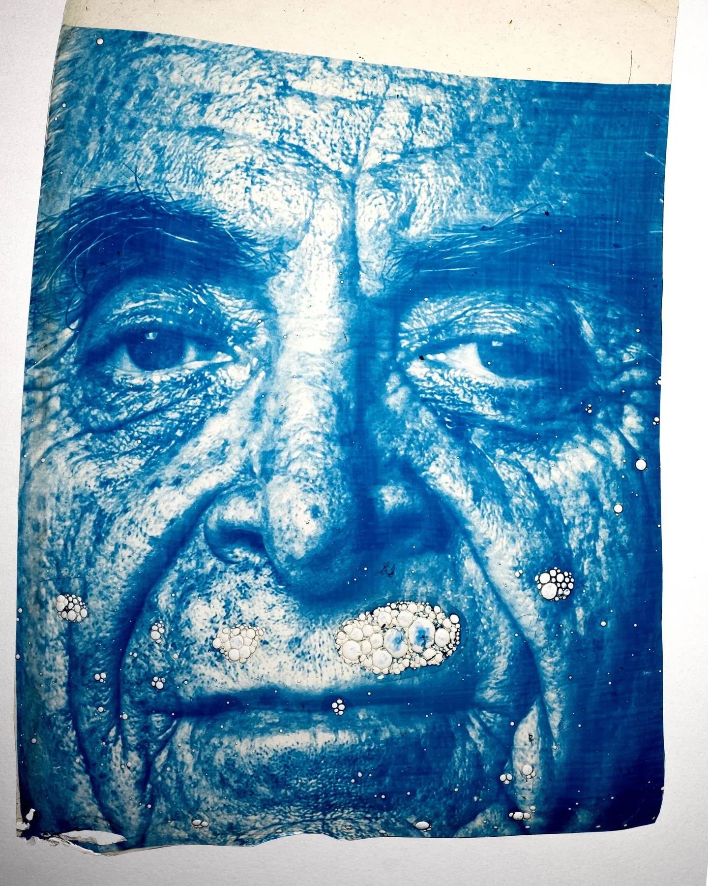 Genar Ersoy, iş görseli 10