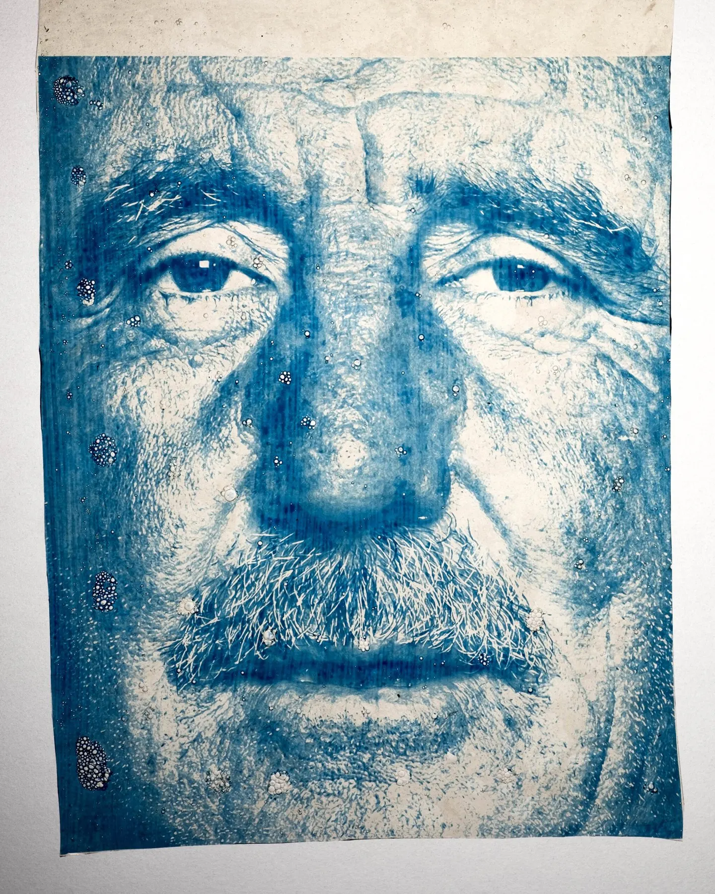 Genar Ersoy, iş görseli 11
