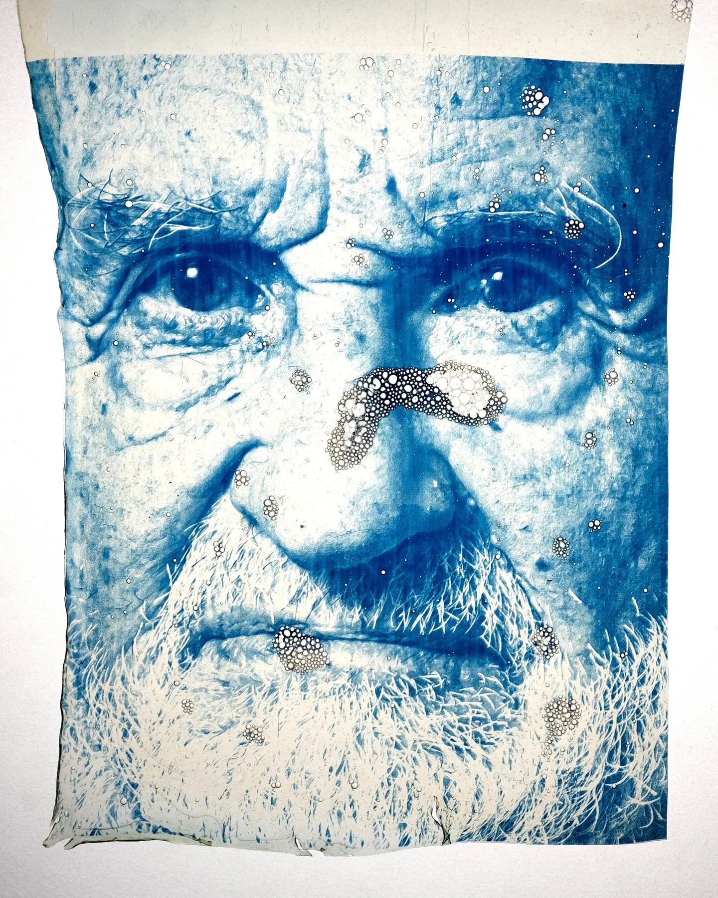 Genar Ersoy, iş görseli 3
