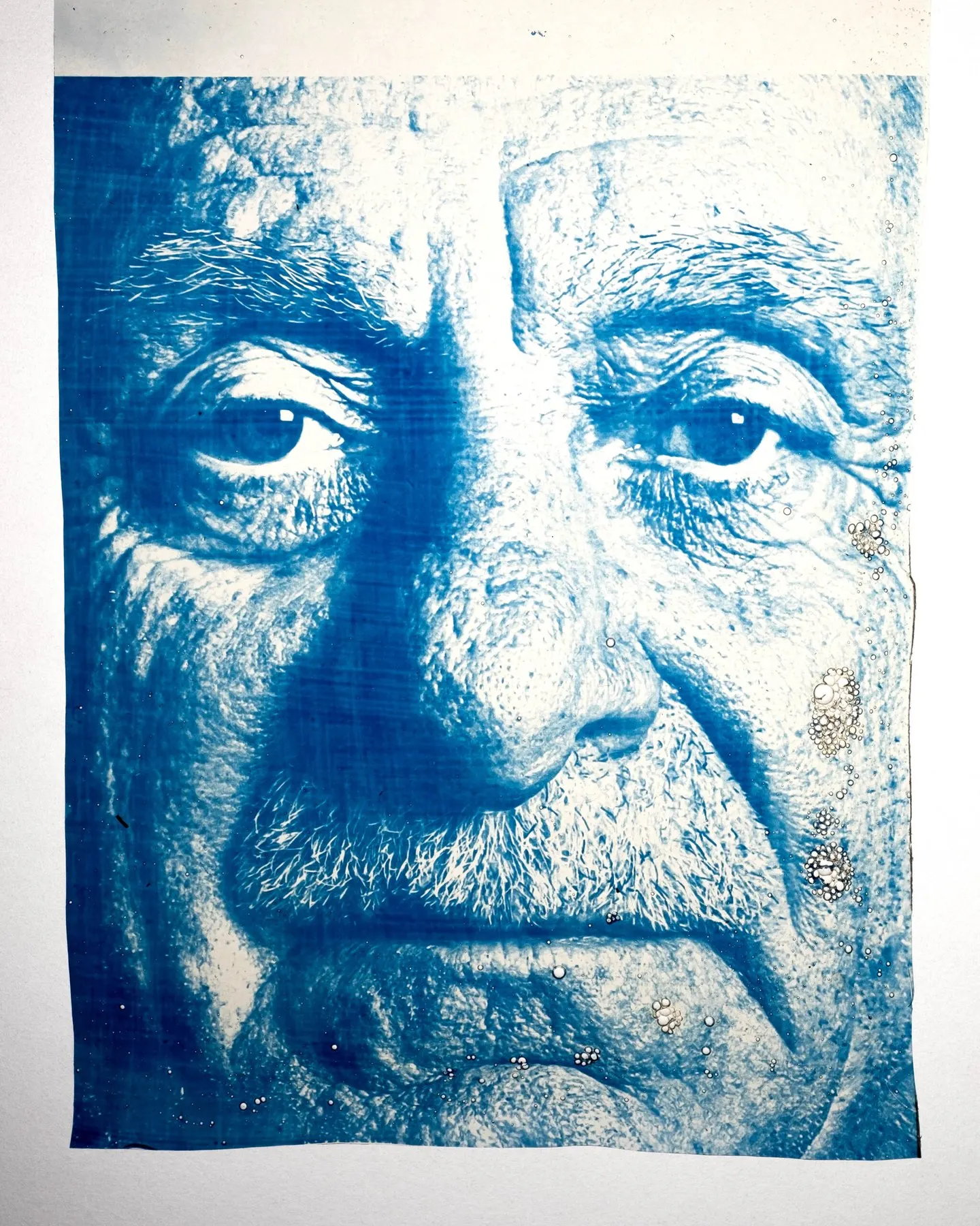 Genar Ersoy, iş görseli 4