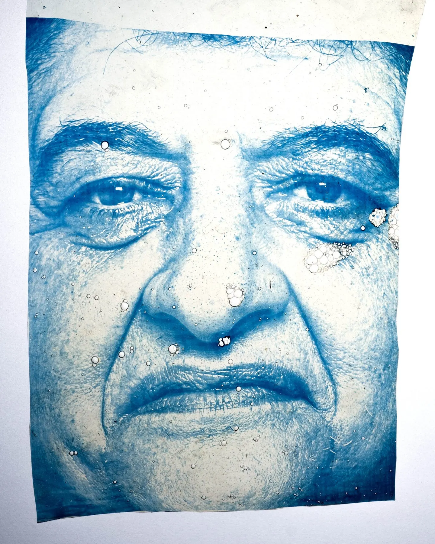 Genar Ersoy, iş görseli 7