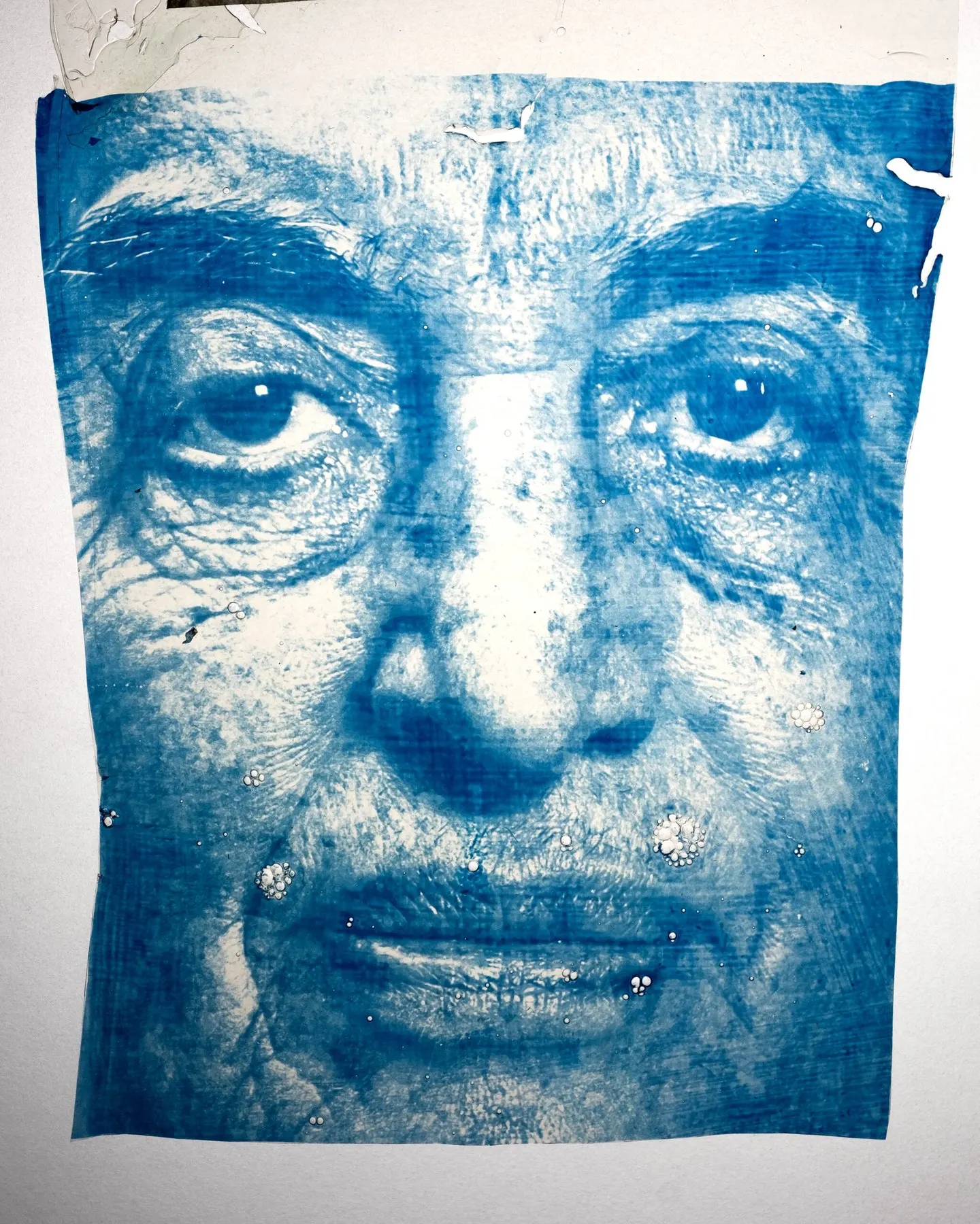 Genar Ersoy, iş görseli 9