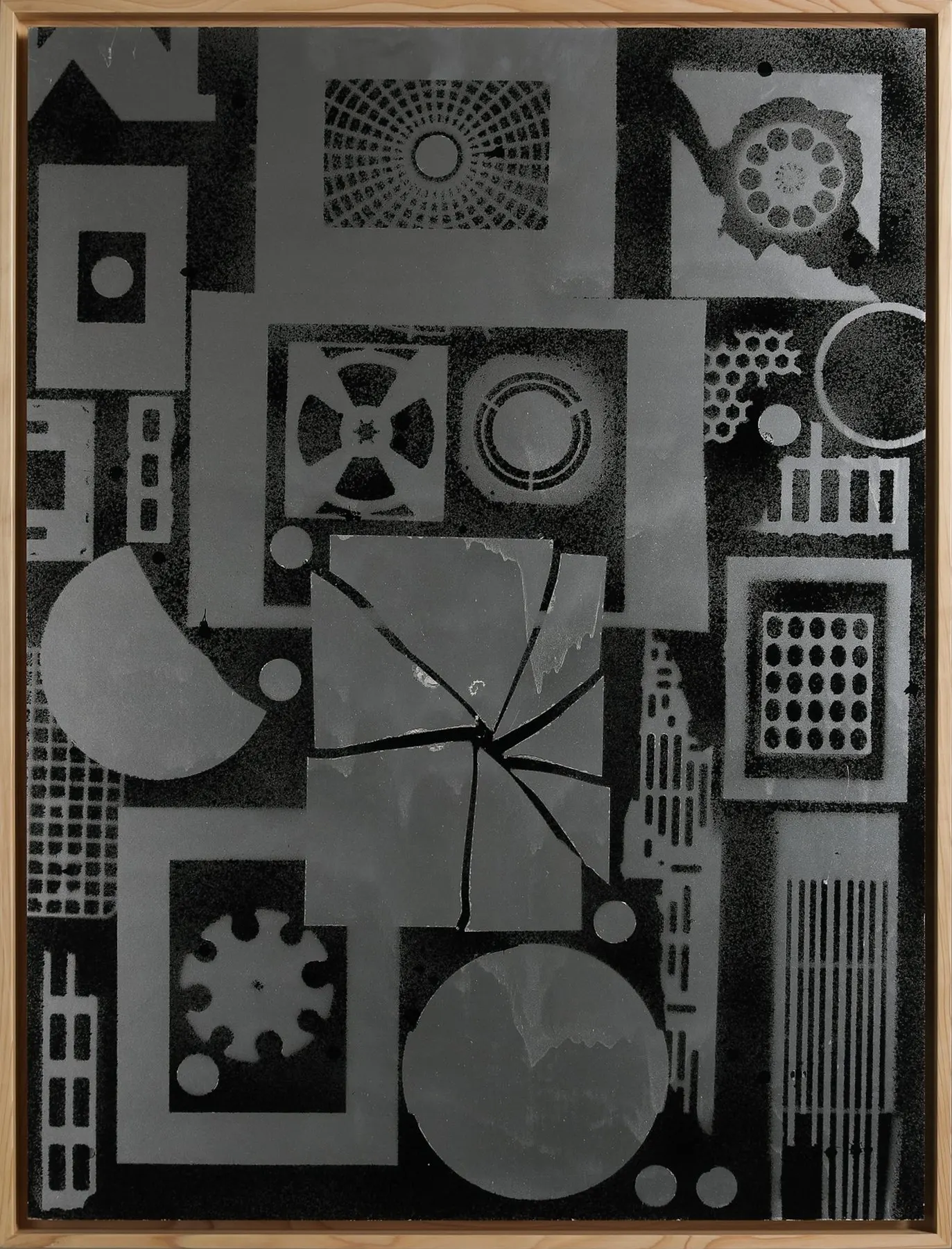Hasan Alveroğlu, iş görseli 4