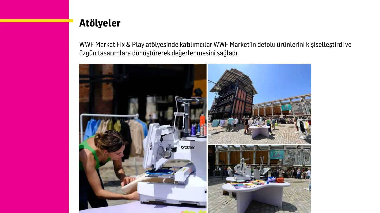 Sayfa 14