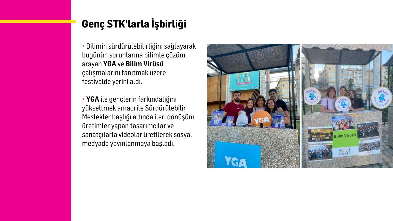 Sayfa 16