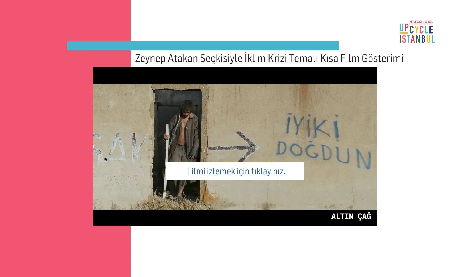 Sayfa 16