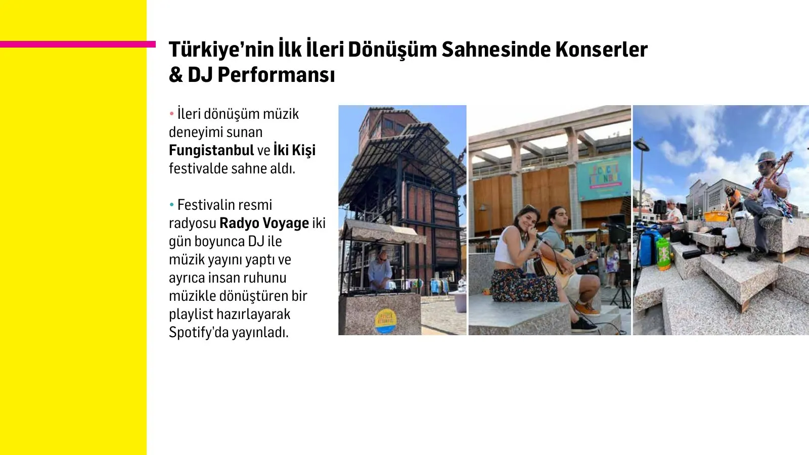 Sayfa 18